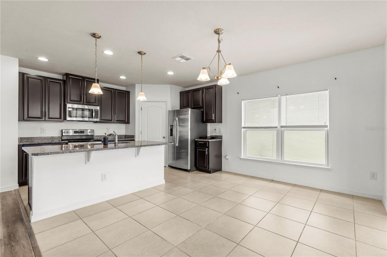 14207 Poke Ridge Drive, Riverview, FL 33579 Photo