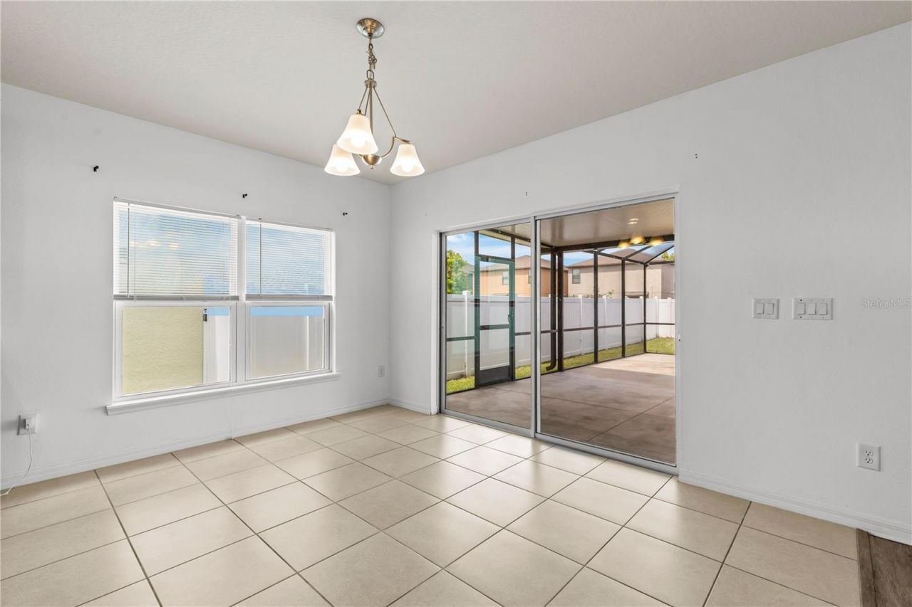 14207 Poke Ridge Drive, Riverview, FL 33579 Photo