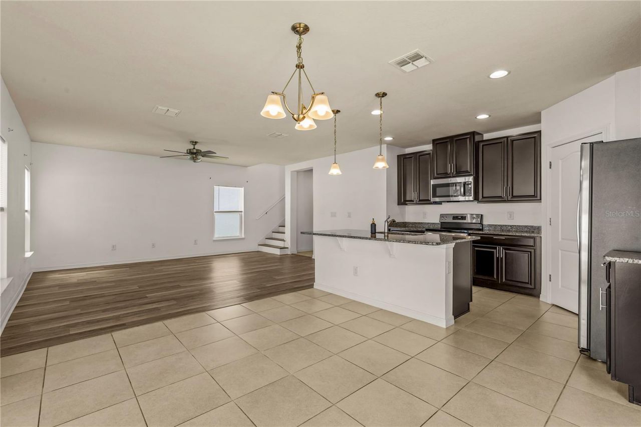 14207 Poke Ridge Drive, Riverview, FL 33579 Photo