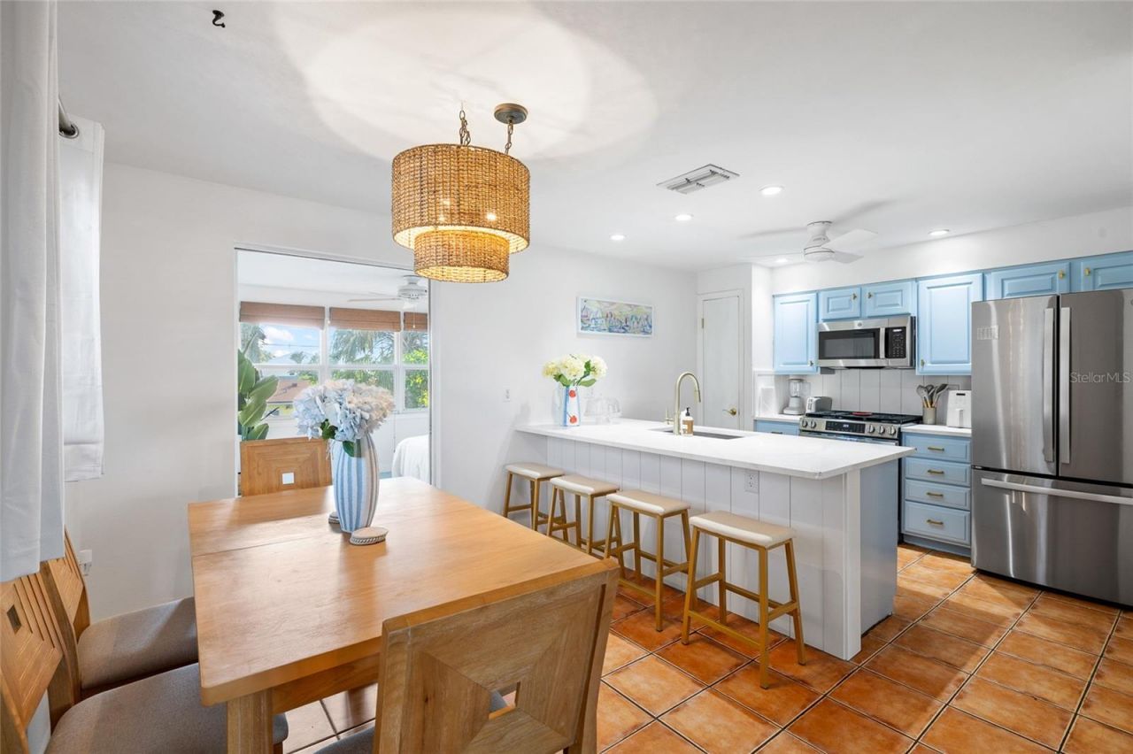727 47th Street W, Palmetto, FL 34221 Photo