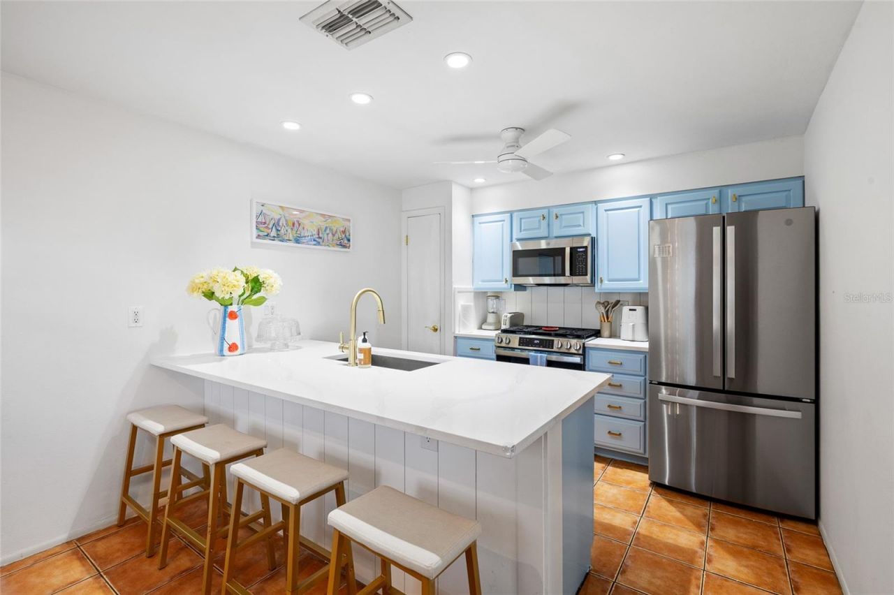 727 47th Street W, Palmetto, FL 34221 Photo