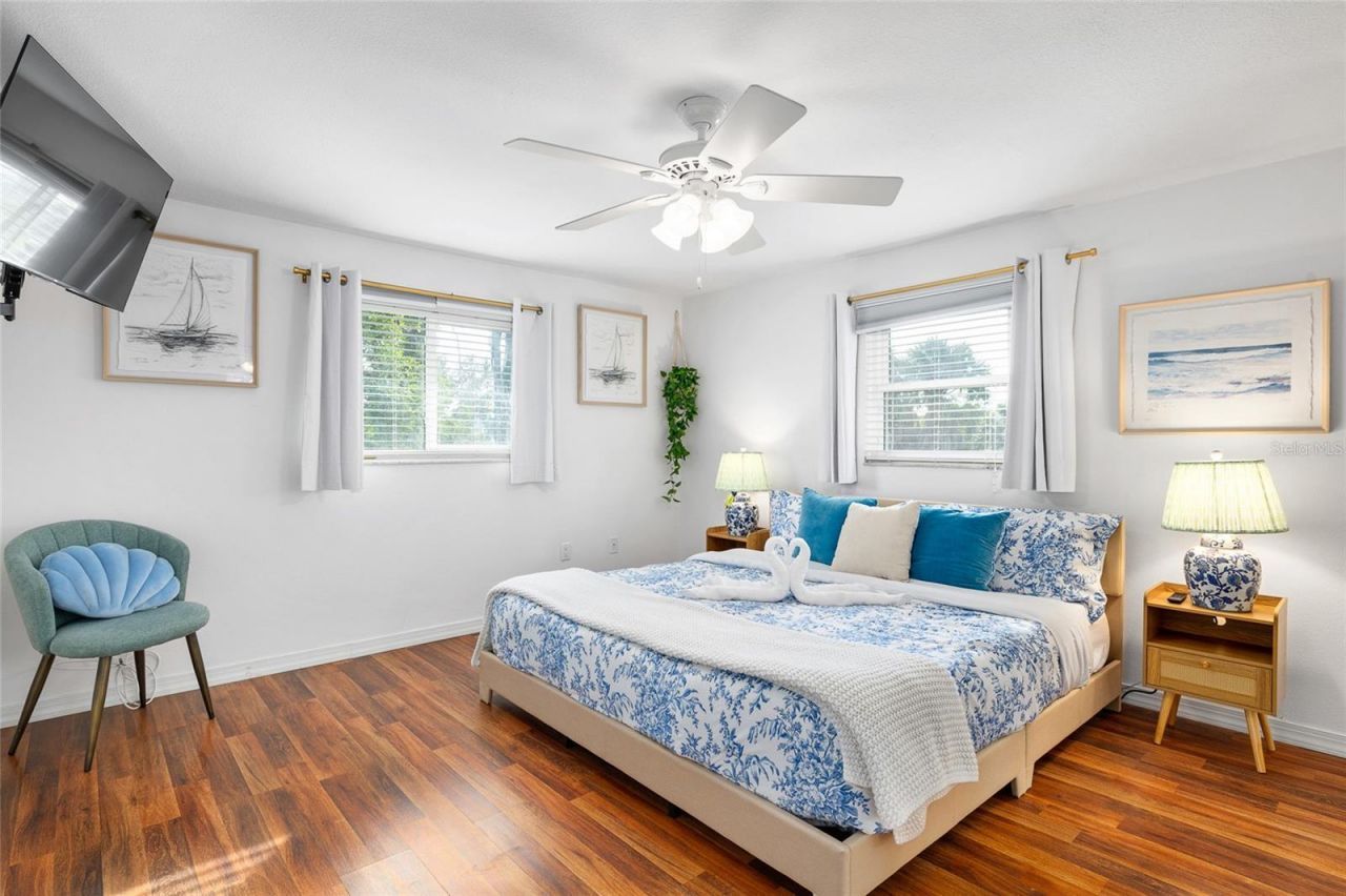 727 47th Street W, Palmetto, FL 34221 Photo