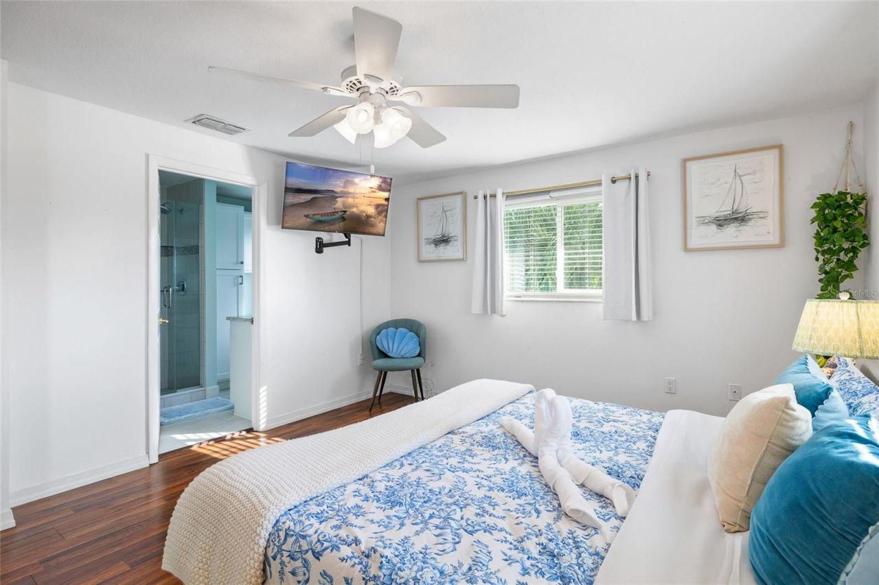 727 47th Street W, Palmetto, FL 34221 Photo