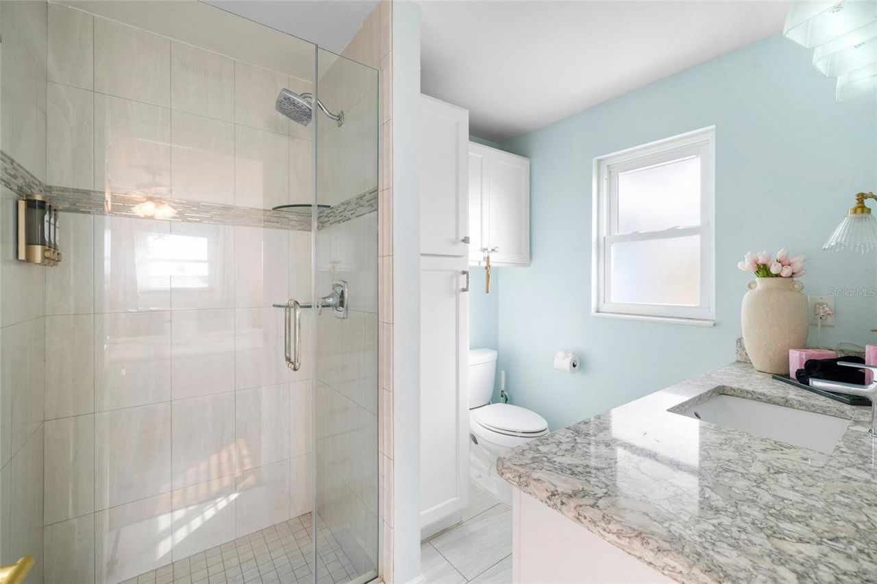 727 47th Street W, Palmetto, FL 34221 Photo