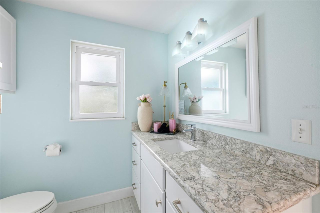 727 47th Street W, Palmetto, FL 34221 Photo