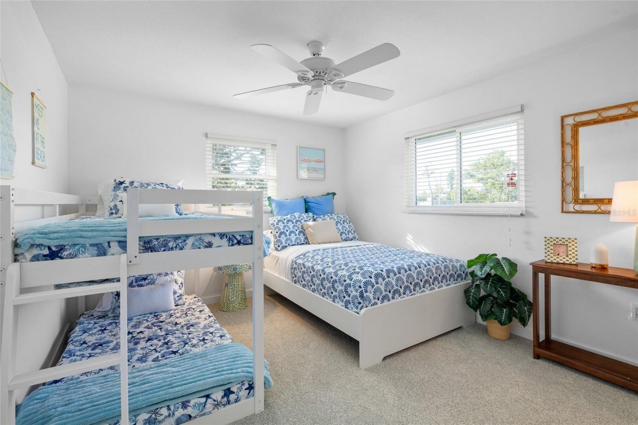 727 47th Street W, Palmetto, FL 34221 Photo
