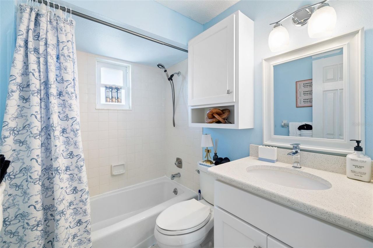 727 47th Street W, Palmetto, FL 34221 Photo