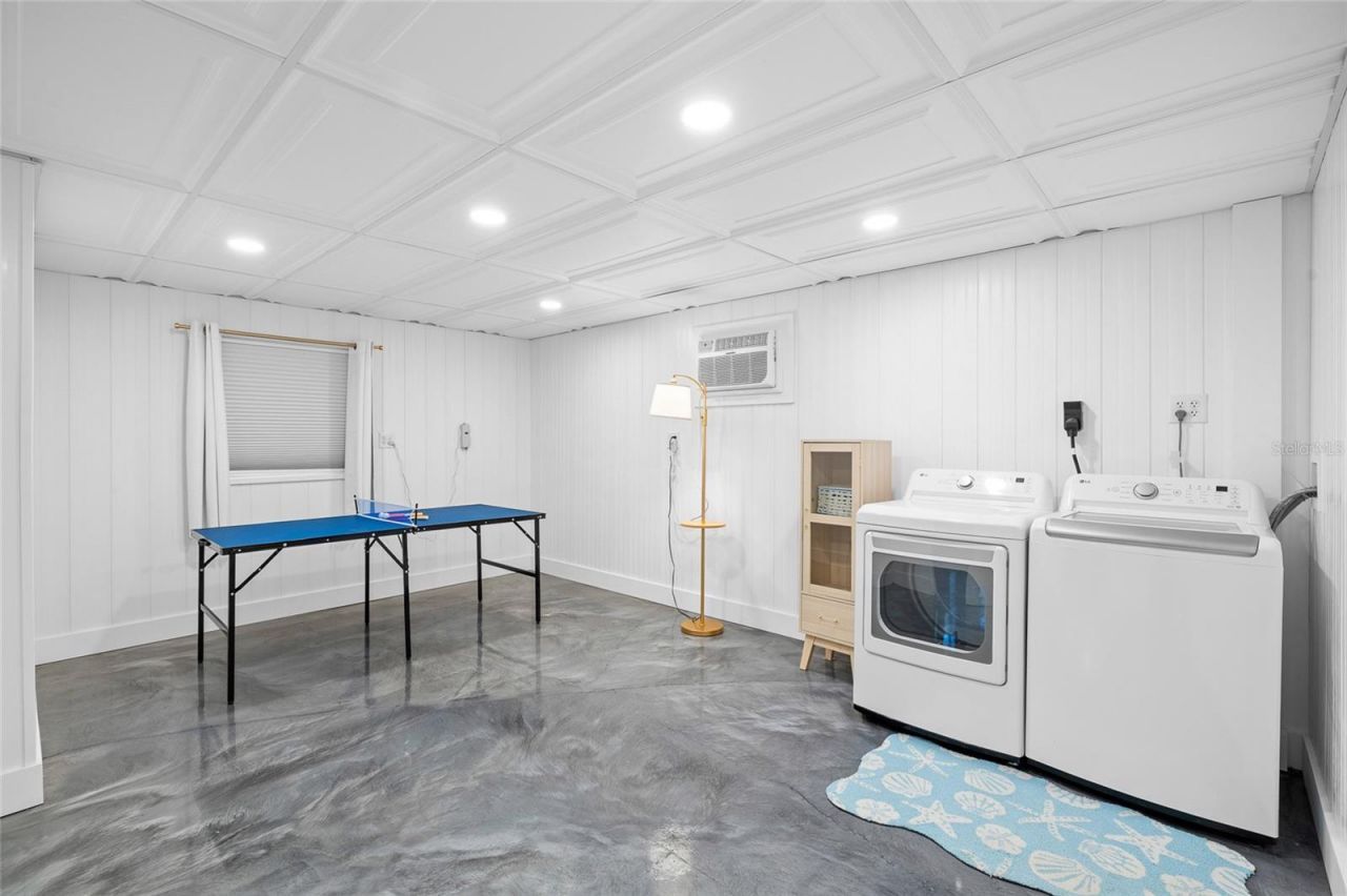 727 47th Street W, Palmetto, FL 34221 Photo