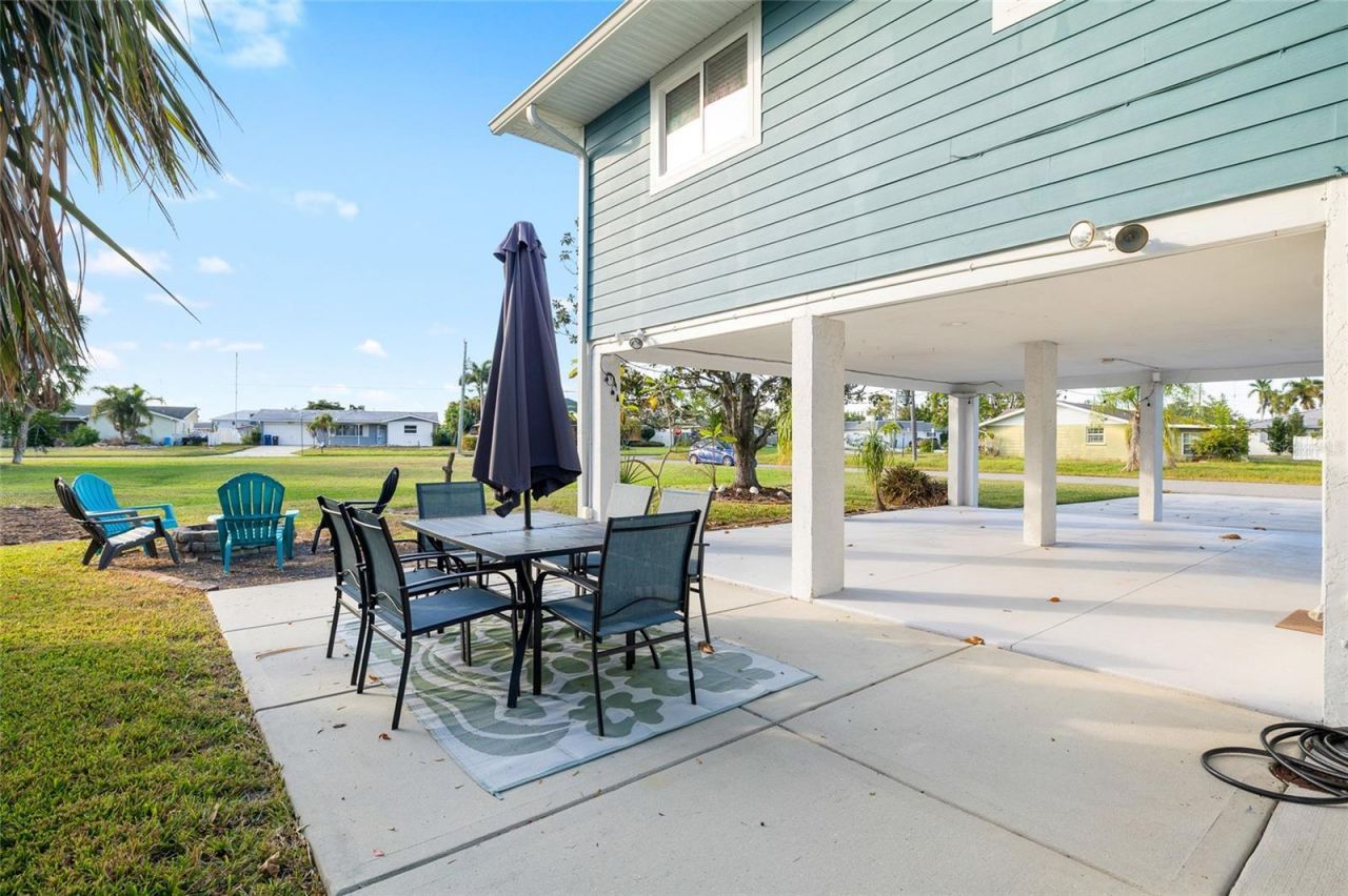 727 47th Street W, Palmetto, FL 34221 Photo