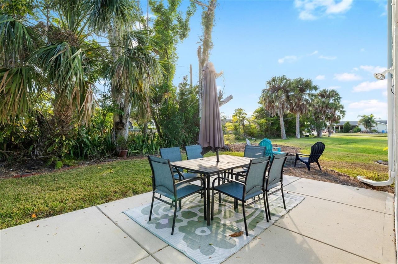 727 47th Street W, Palmetto, FL 34221 Photo