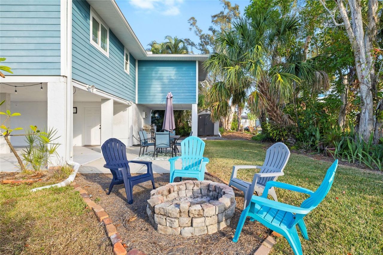 727 47th Street W, Palmetto, FL 34221 Photo