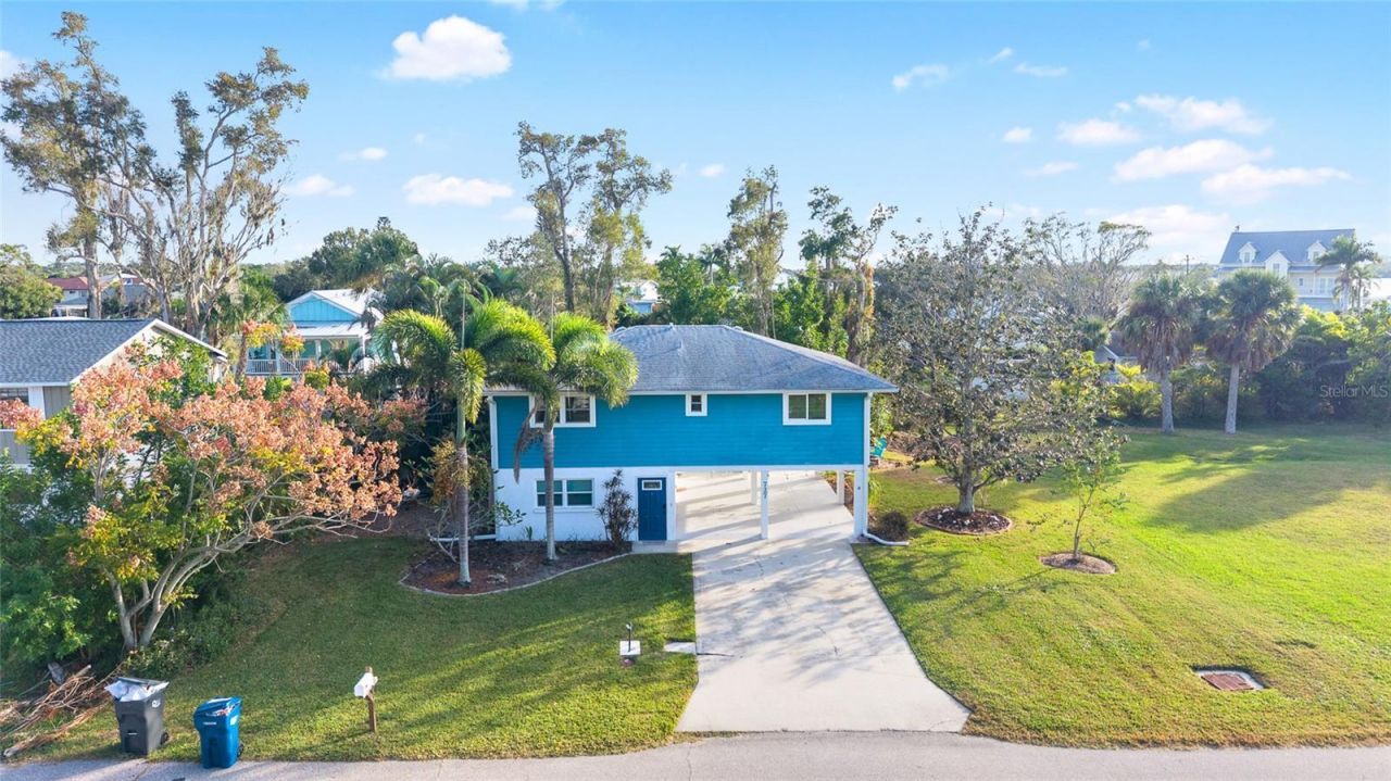 727 47th Street W, Palmetto, FL 34221 Photo