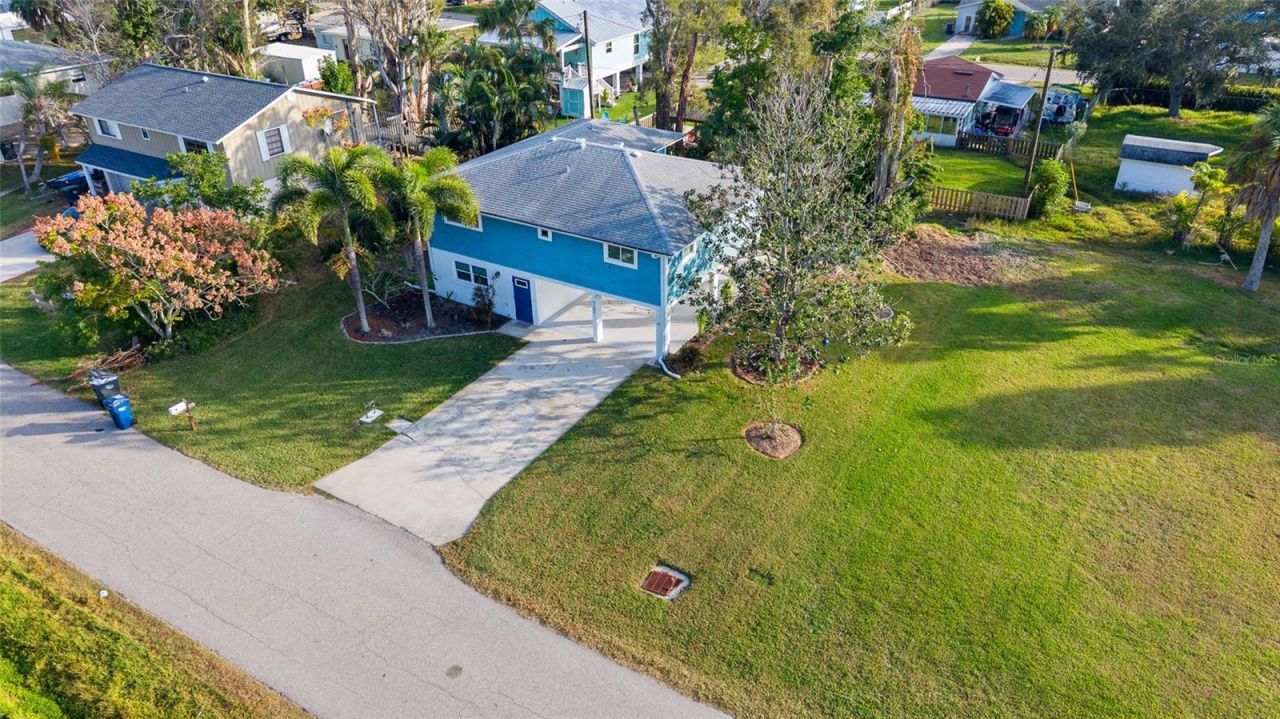 727 47th Street W, Palmetto, FL 34221 Photo