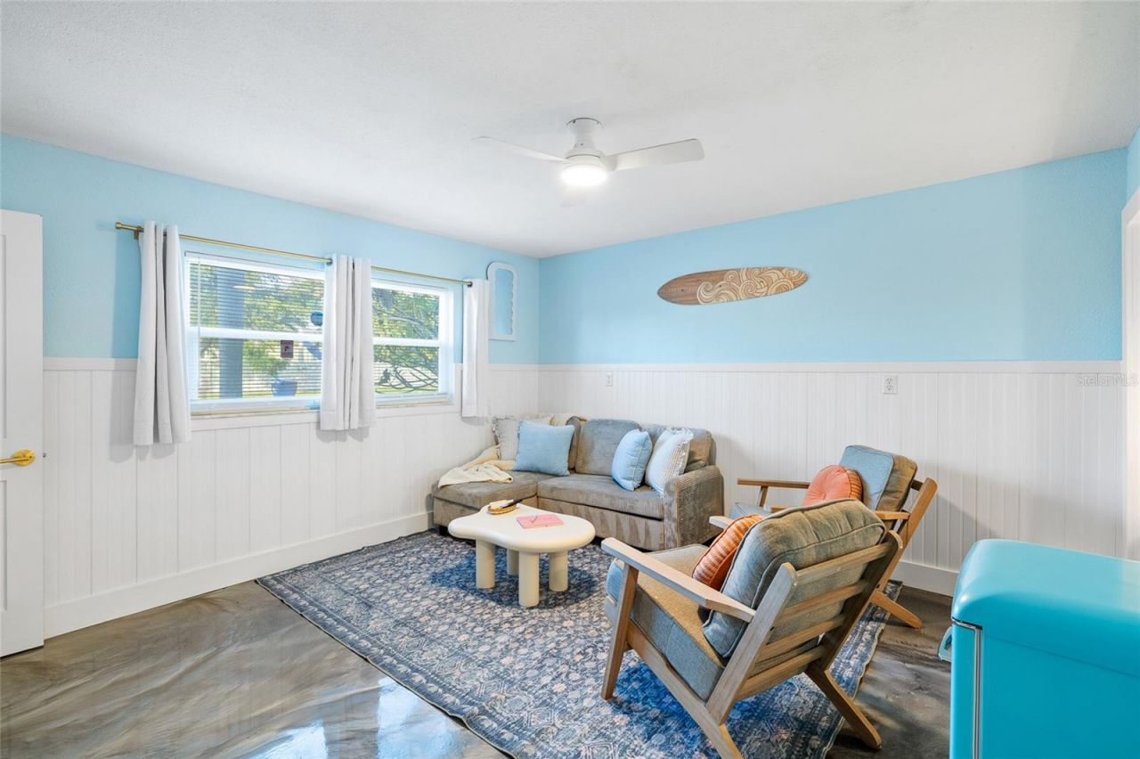 727 47th Street W, Palmetto, FL 34221 Photo