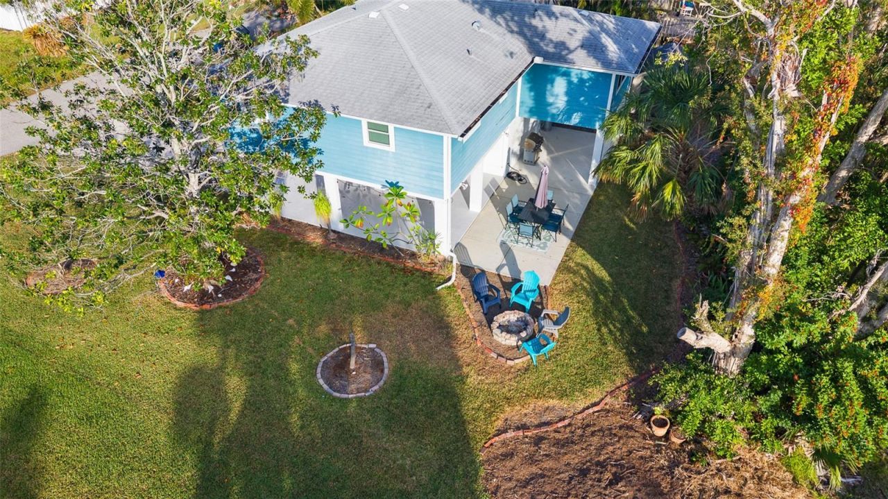 727 47th Street W, Palmetto, FL 34221 Photo