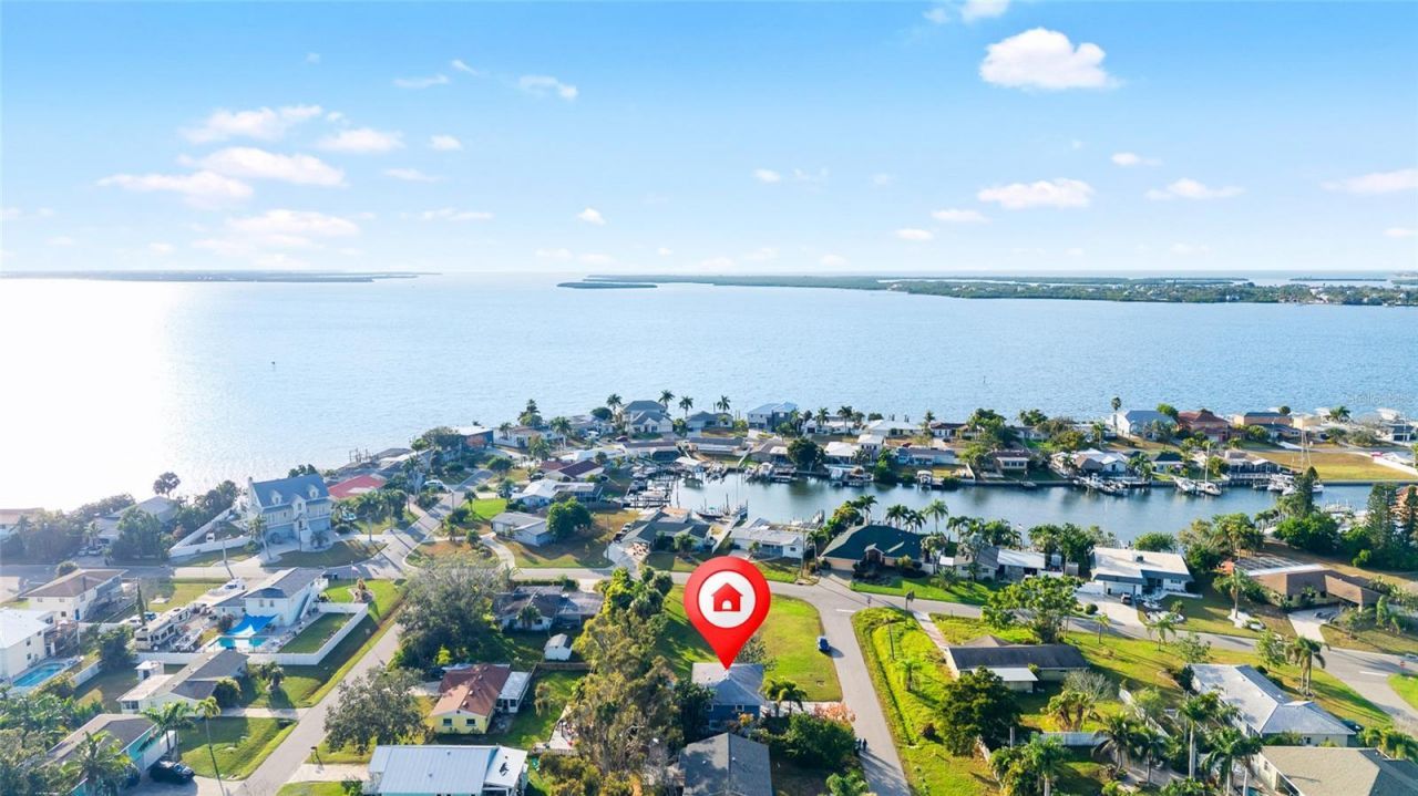 727 47th Street W, Palmetto, FL 34221 Photo