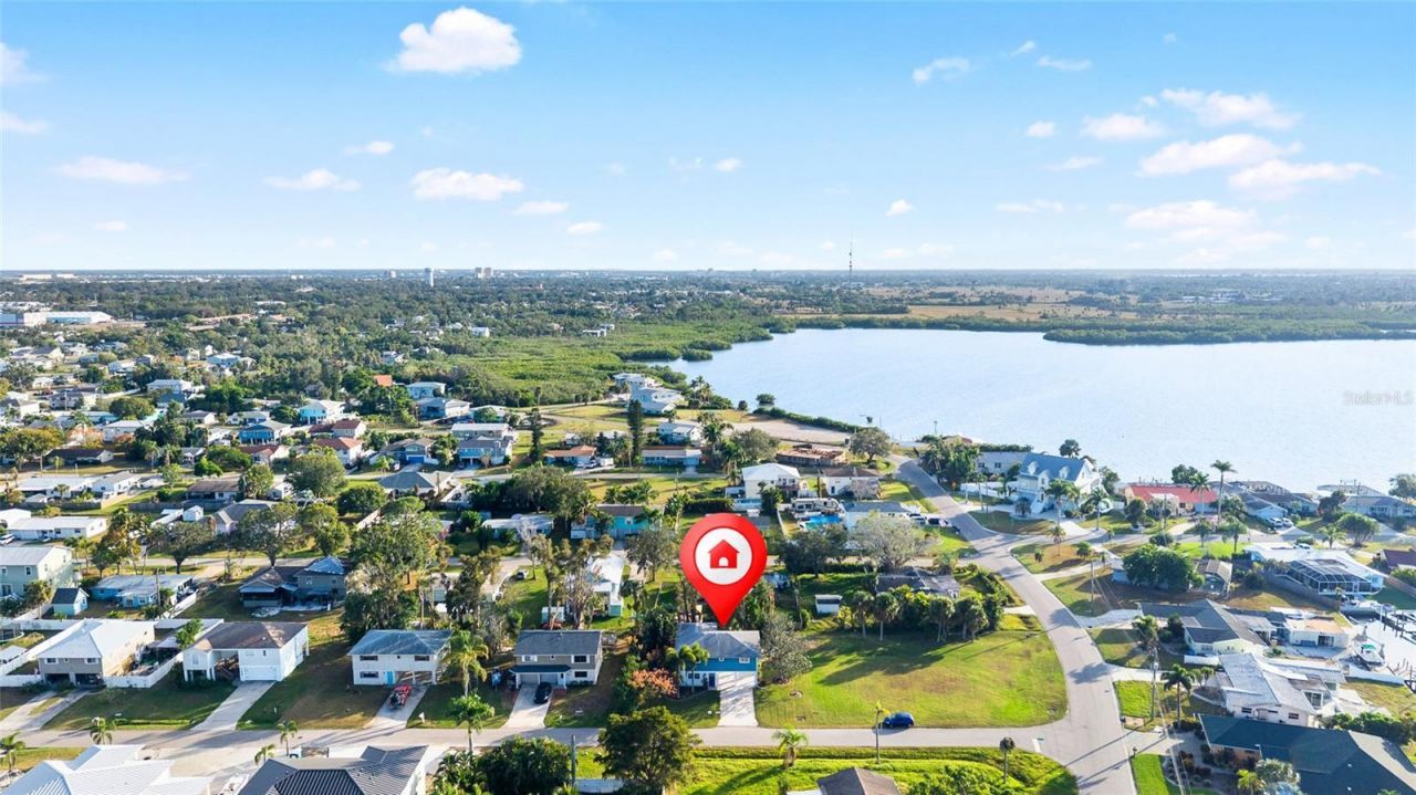 727 47th Street W, Palmetto, FL 34221 Photo
