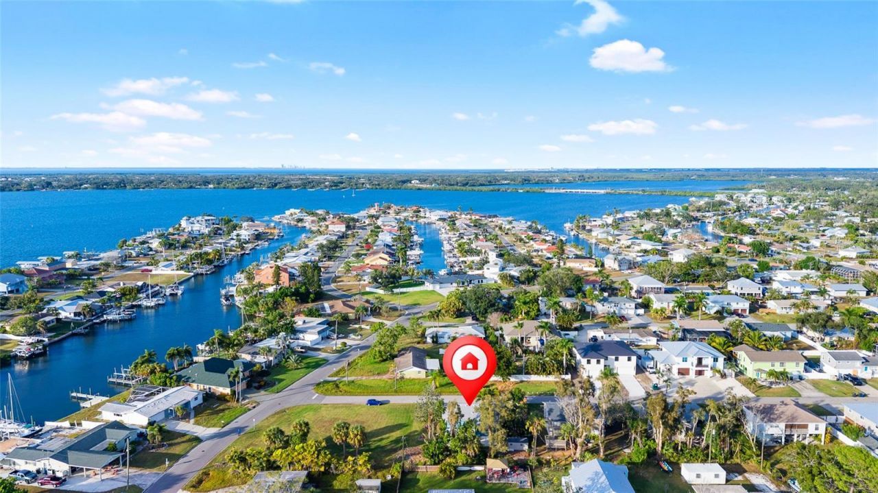 727 47th Street W, Palmetto, FL 34221 Photo
