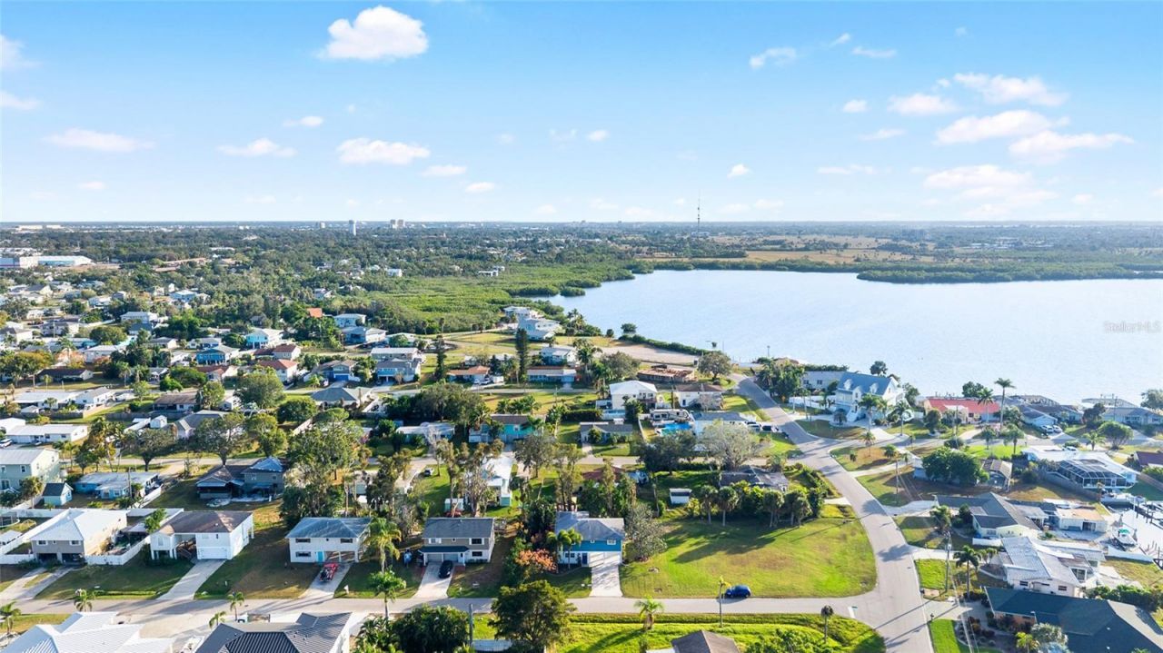 727 47th Street W, Palmetto, FL 34221 Photo