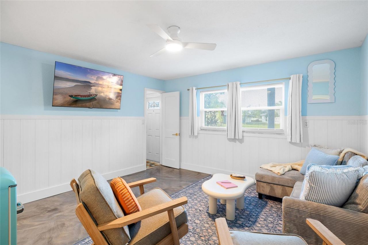 727 47th Street W, Palmetto, FL 34221 Photo