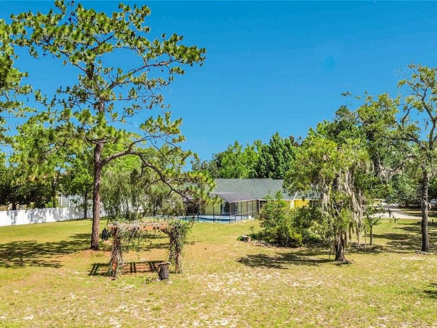 Property Image 49