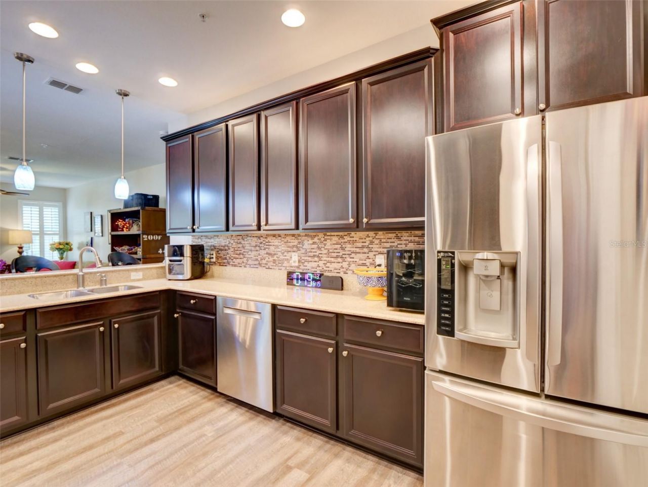 8218 Mystic View Way, Unit 2801, Windermere, FL 34786 Photo
