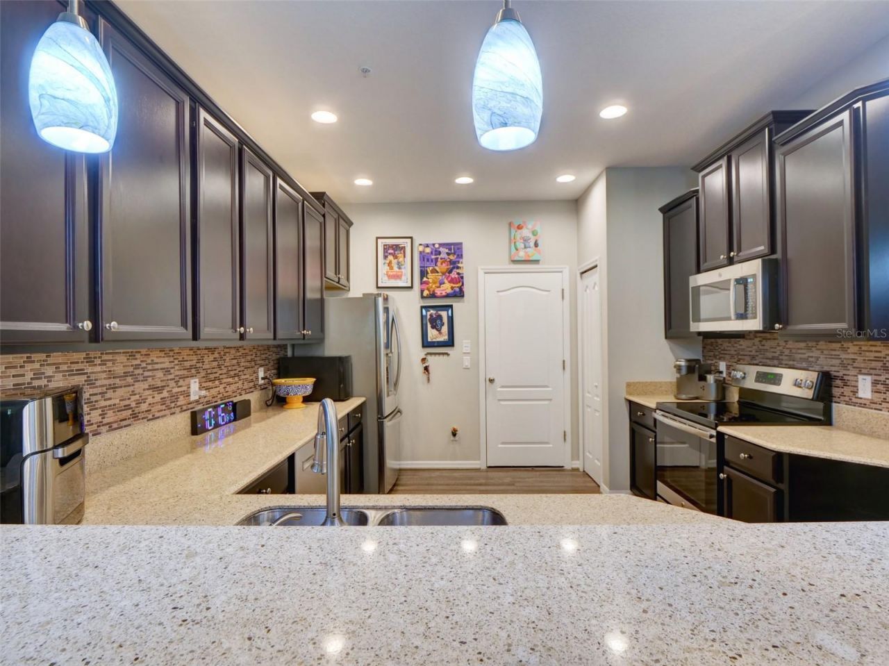 8218 Mystic View Way, Unit 2801, Windermere, FL 34786 Photo