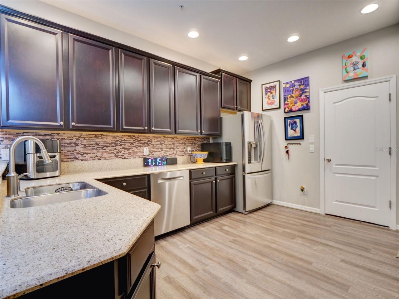 8218 Mystic View Way, Unit 2801, Windermere, FL 34786 Photo