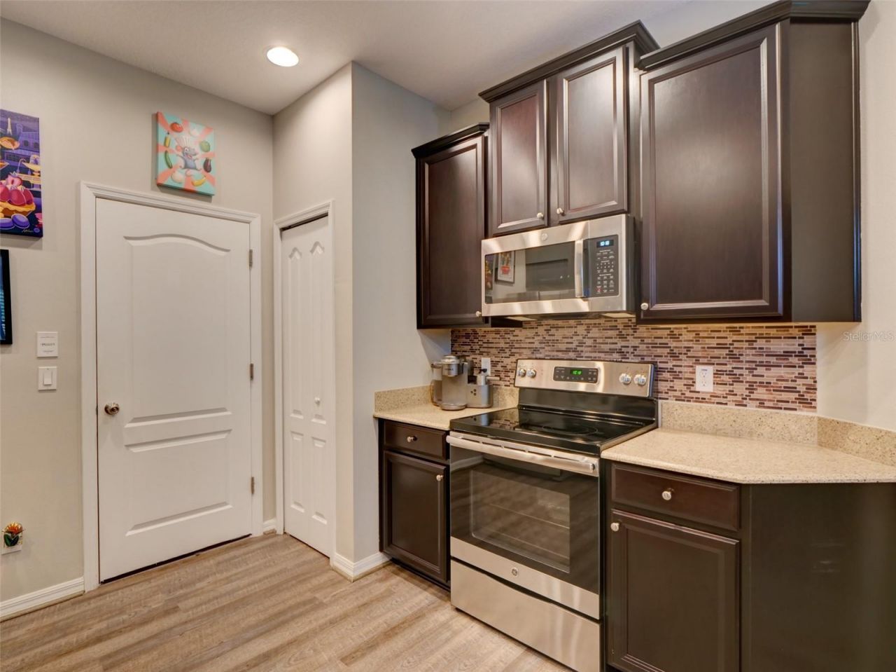 8218 Mystic View Way, Unit 2801, Windermere, FL 34786 Photo