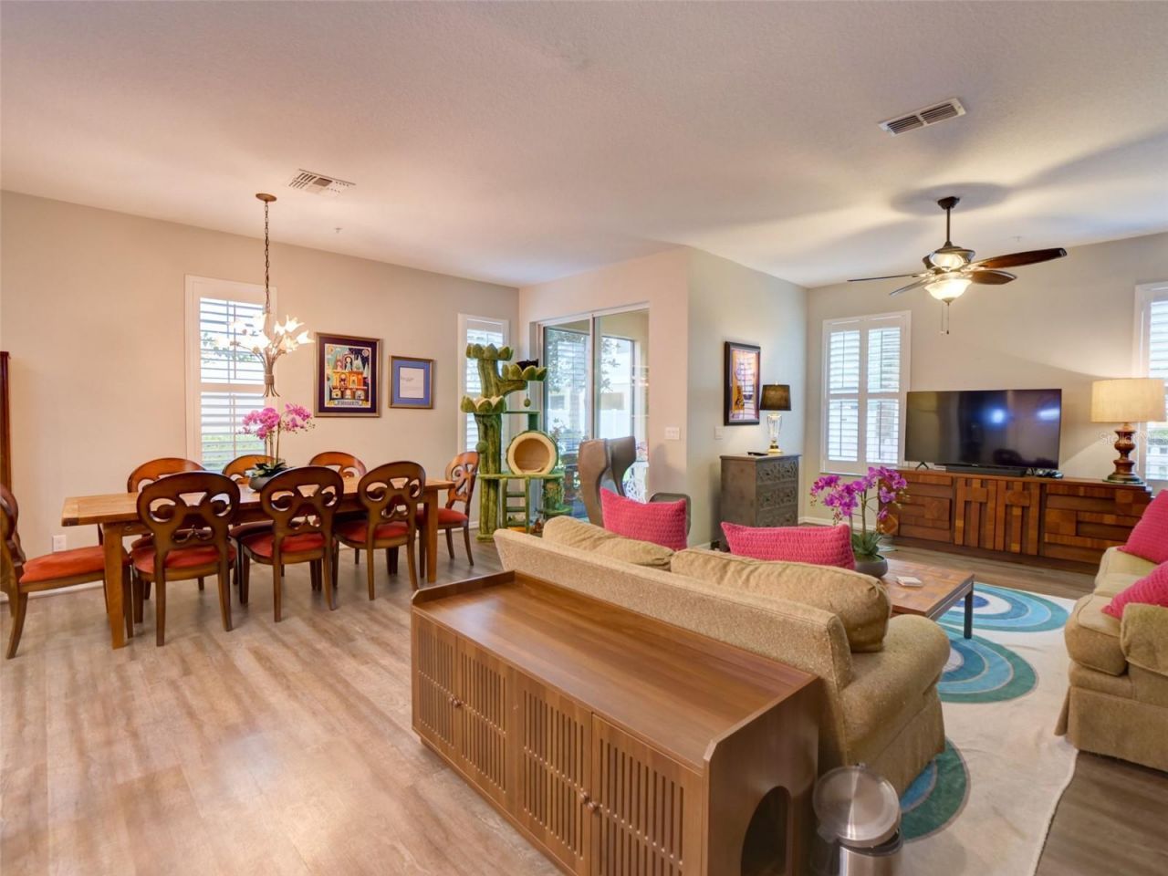 8218 Mystic View Way, Unit 2801, Windermere, FL 34786 Photo