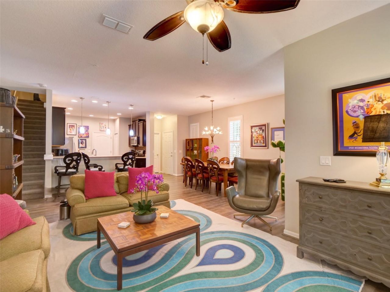 8218 Mystic View Way, Unit 2801, Windermere, FL 34786 Photo