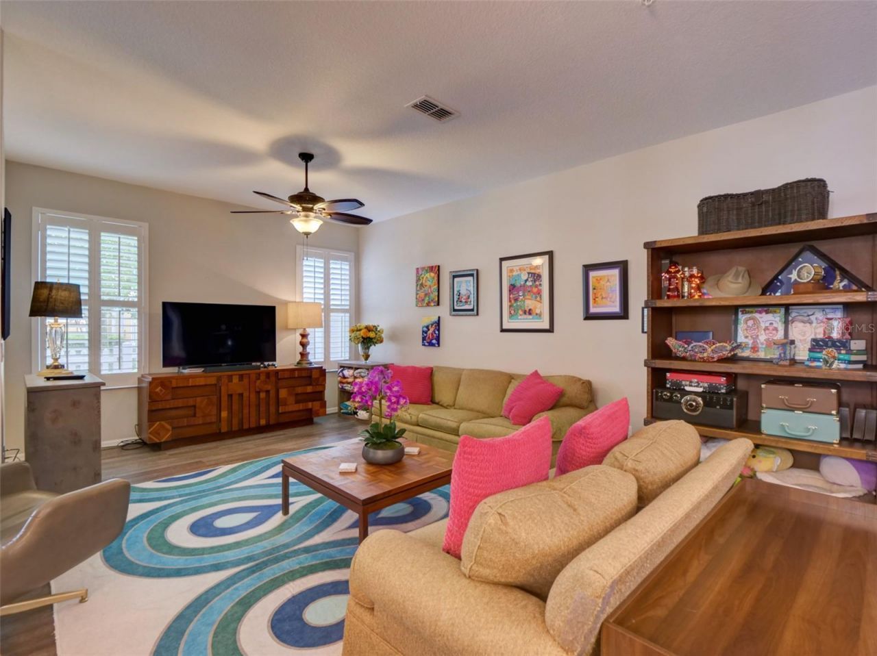8218 Mystic View Way, Unit 2801, Windermere, FL 34786 Photo