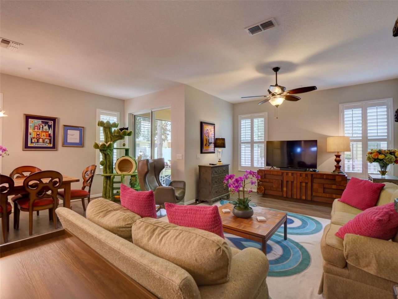 8218 Mystic View Way, Unit 2801, Windermere, FL 34786 Photo