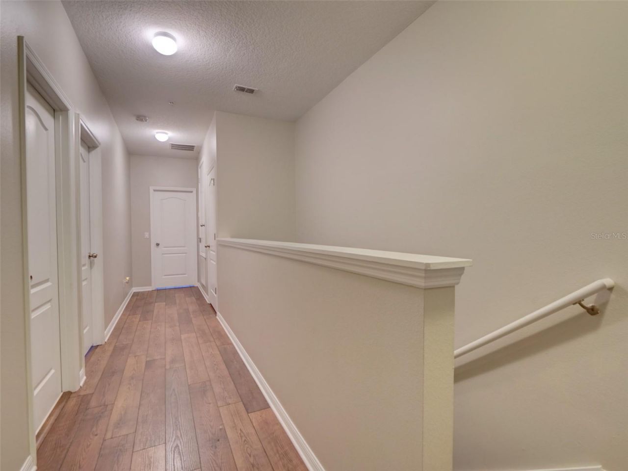 8218 Mystic View Way, Unit 2801, Windermere, FL 34786 Photo