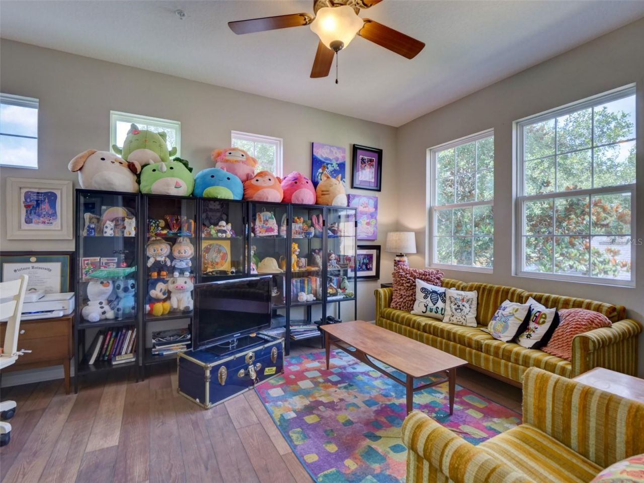 8218 Mystic View Way, Unit 2801, Windermere, FL 34786 Photo
