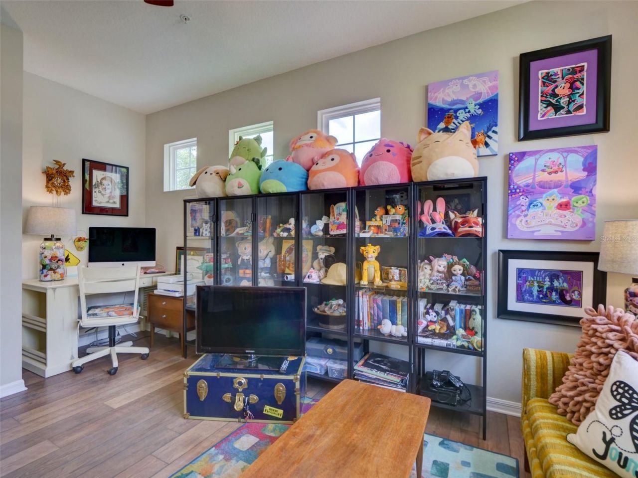 8218 Mystic View Way, Unit 2801, Windermere, FL 34786 Photo