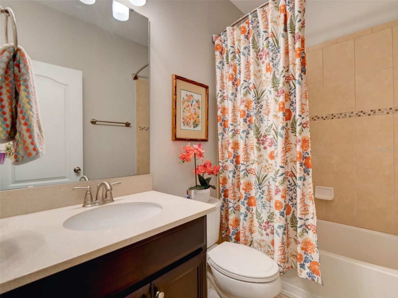 8218 Mystic View Way, Unit 2801, Windermere, FL 34786 Photo