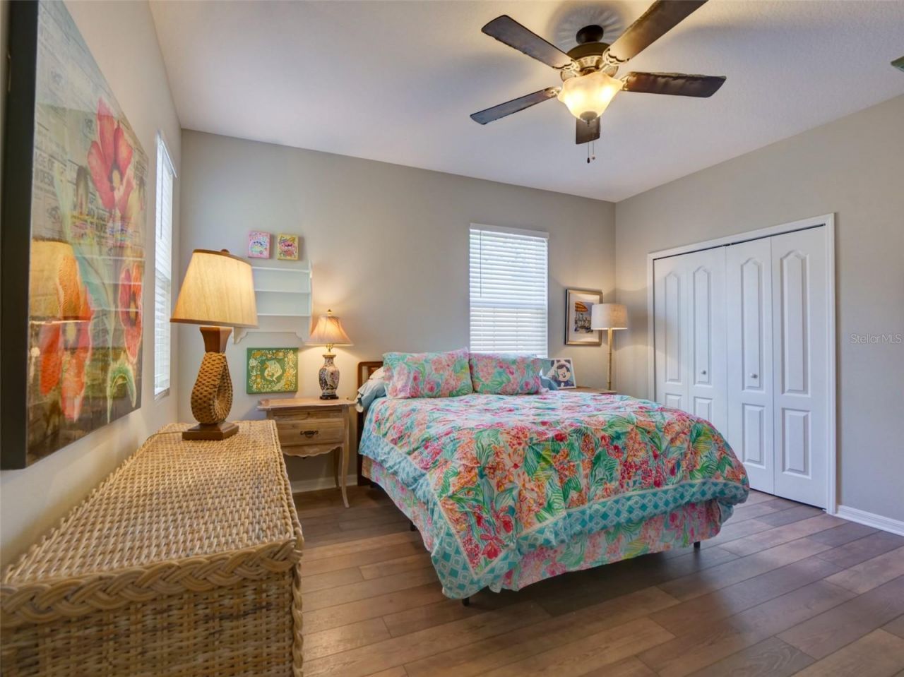 8218 Mystic View Way, Unit 2801, Windermere, FL 34786 Photo
