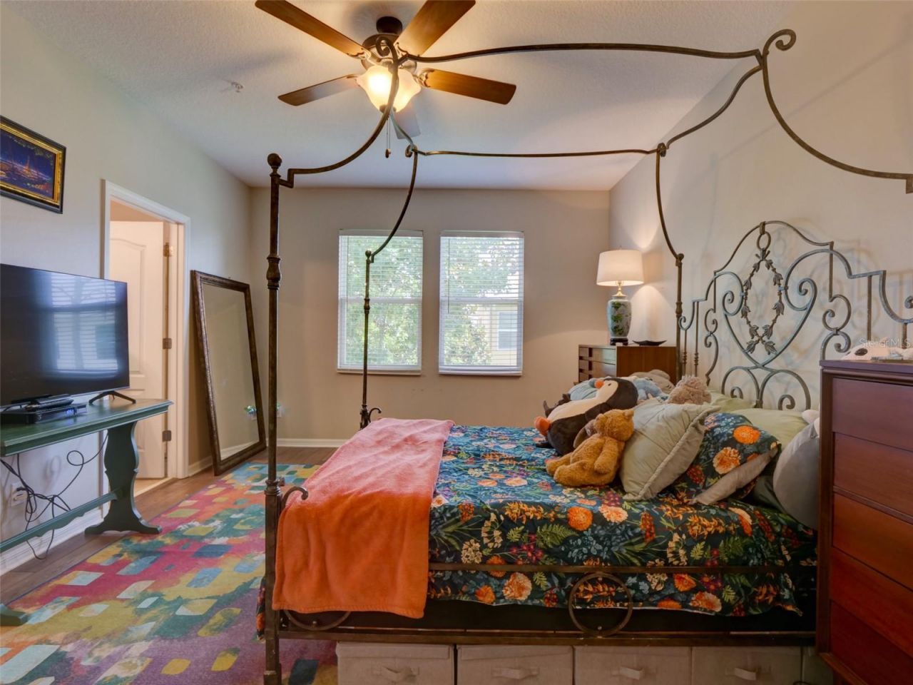 8218 Mystic View Way, Unit 2801, Windermere, FL 34786 Photo