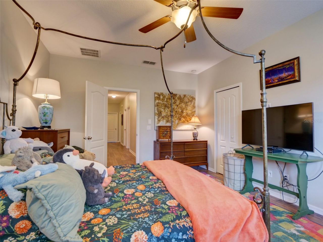 8218 Mystic View Way, Unit 2801, Windermere, FL 34786 Photo