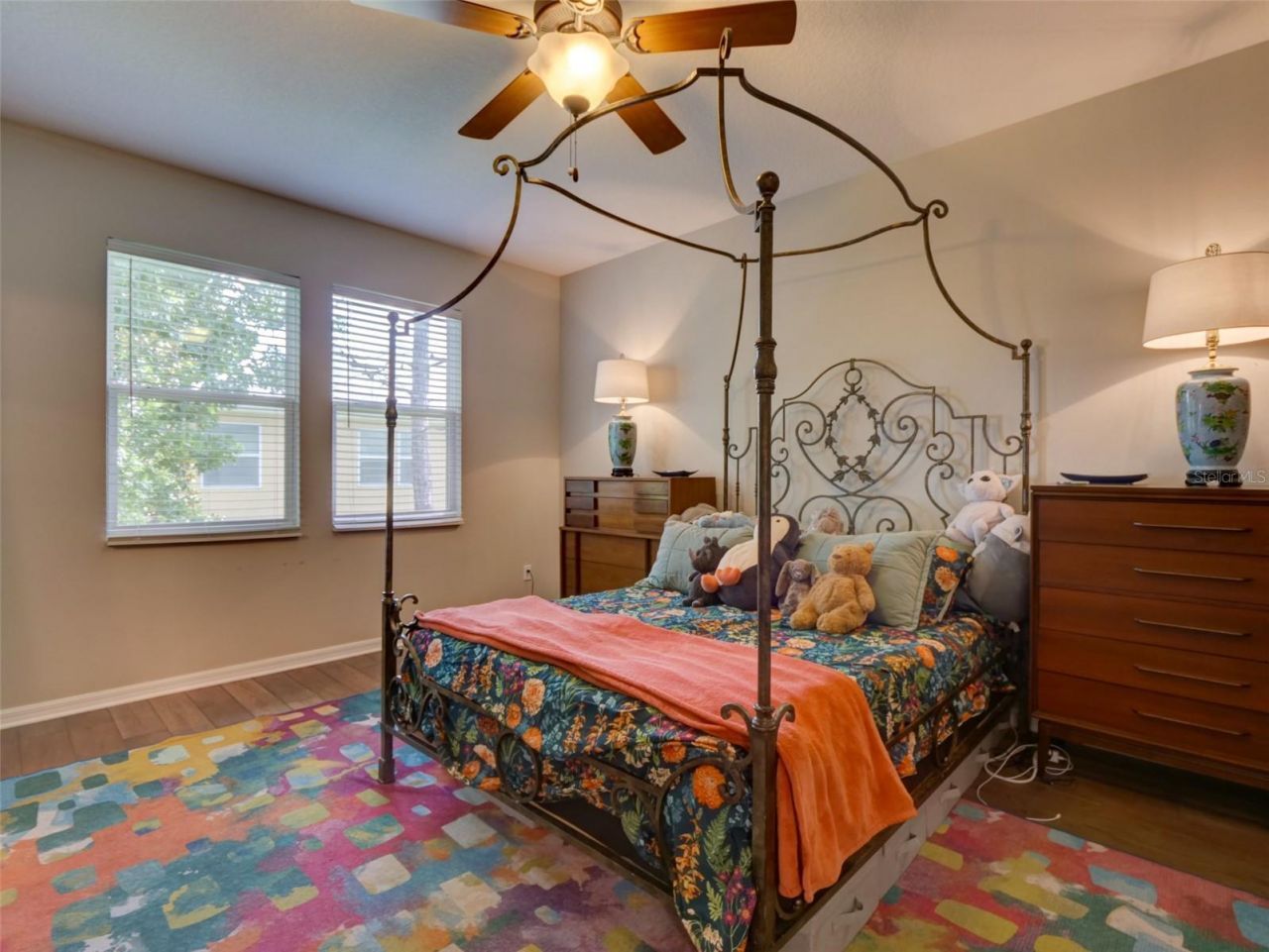 8218 Mystic View Way, Unit 2801, Windermere, FL 34786 Photo