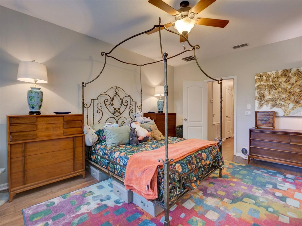 8218 Mystic View Way, Unit 2801, Windermere, FL 34786 Photo