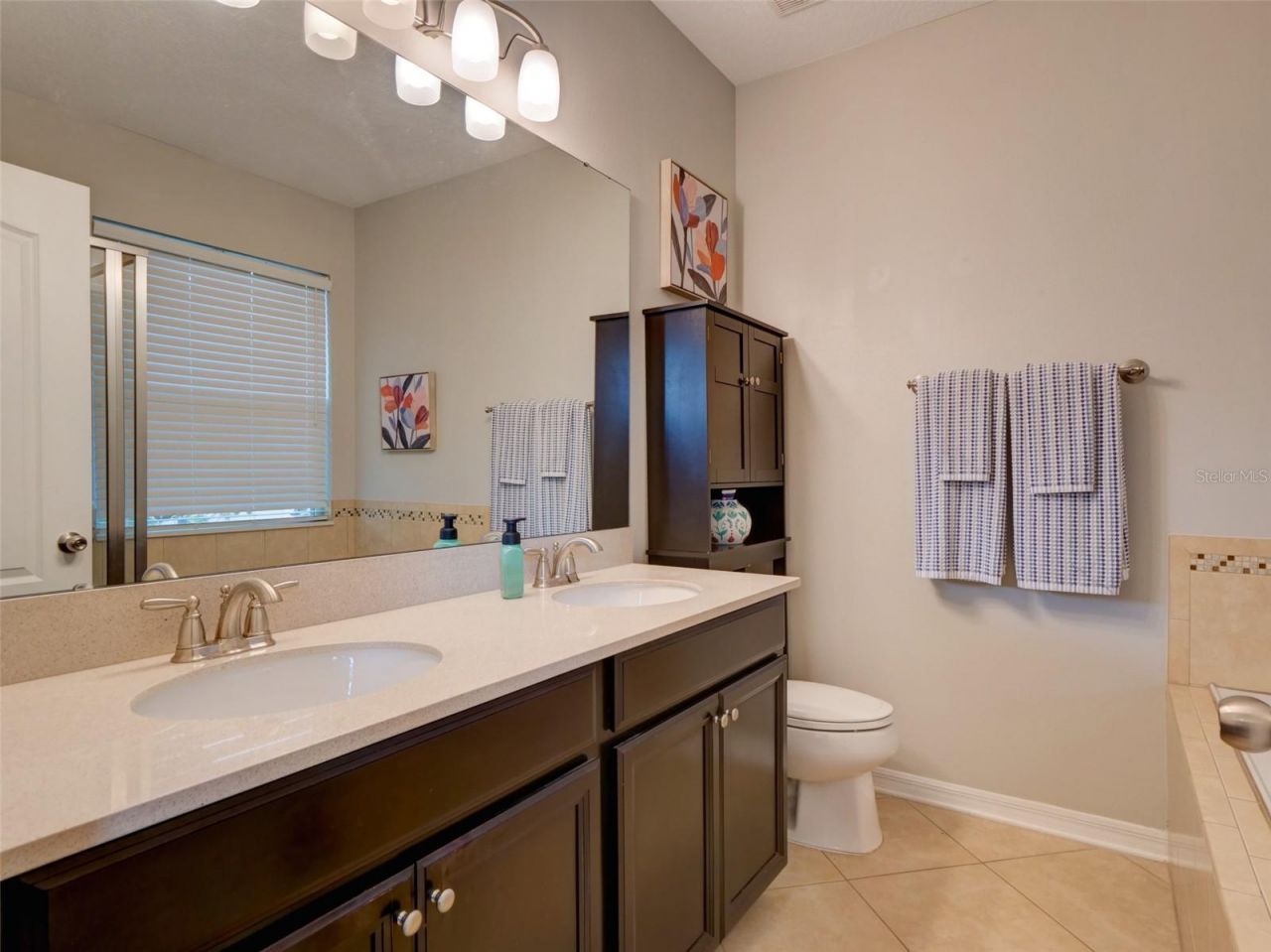 8218 Mystic View Way, Unit 2801, Windermere, FL 34786 Photo