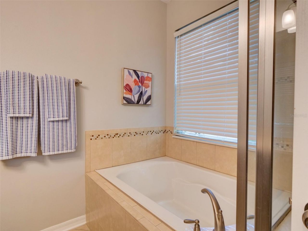 8218 Mystic View Way, Unit 2801, Windermere, FL 34786 Photo