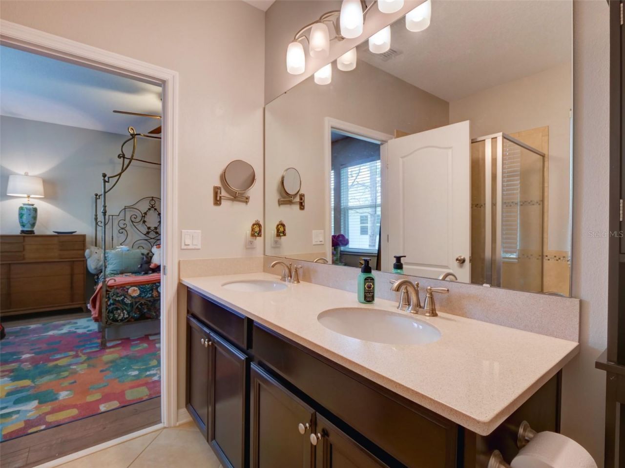 8218 Mystic View Way, Unit 2801, Windermere, FL 34786 Photo