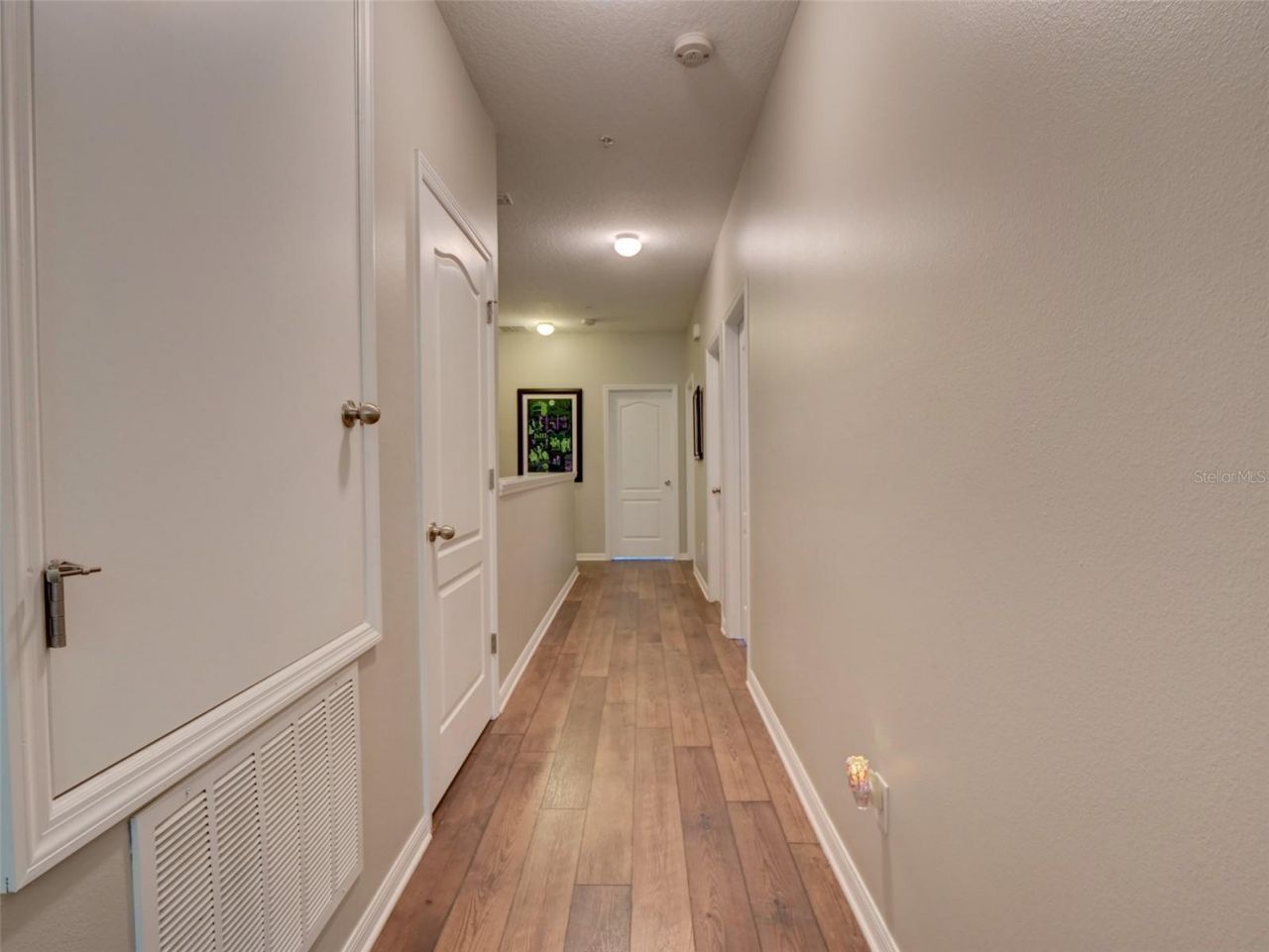 8218 Mystic View Way, Unit 2801, Windermere, FL 34786 Photo