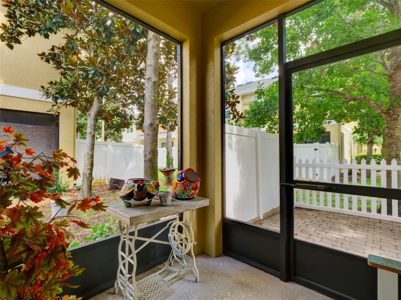 8218 Mystic View Way, Unit 2801, Windermere, FL 34786 Photo