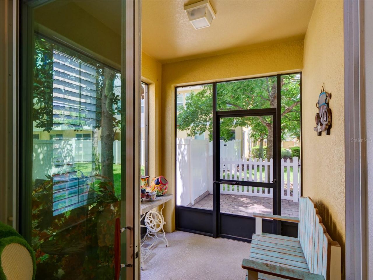 8218 Mystic View Way, Unit 2801, Windermere, FL 34786 Photo