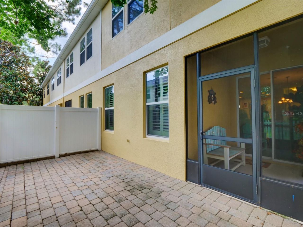 8218 Mystic View Way, Unit 2801, Windermere, FL 34786 Photo