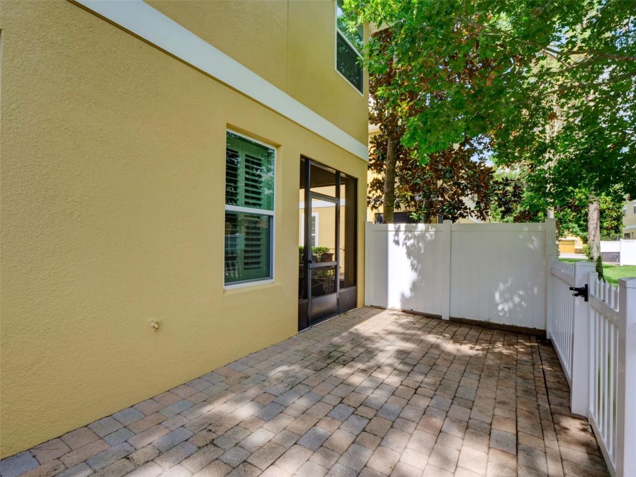 8218 Mystic View Way, Unit 2801, Windermere, FL 34786 Photo